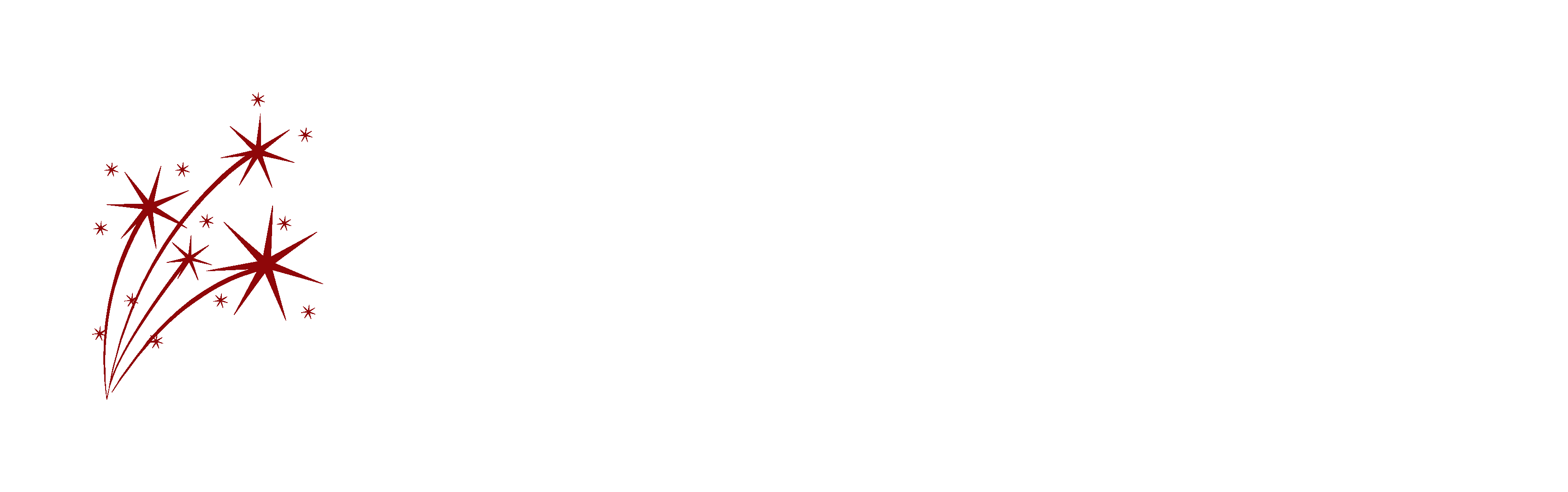 Feuerwerkerei Gregor